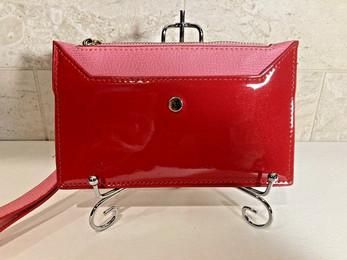 Nuovo sondra roberts rosso - sondra,