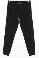 POLO RALPH LAUREN Tuta