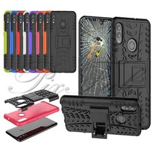 Per Huawei P Smart P30 P40