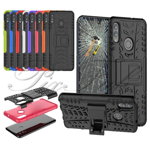 Per huawei smart - per, p30