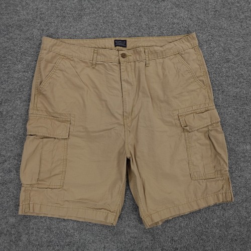 Salopette levis shorts uomo - salopette, 42