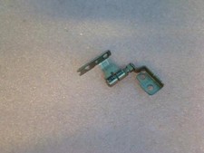 Cerniera display LCD TFT