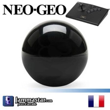 Poignée Pour Arcade Stick Neo