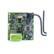 Ricevente radio ricevitore