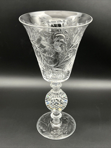 Antico vaso calice barrington - antico,