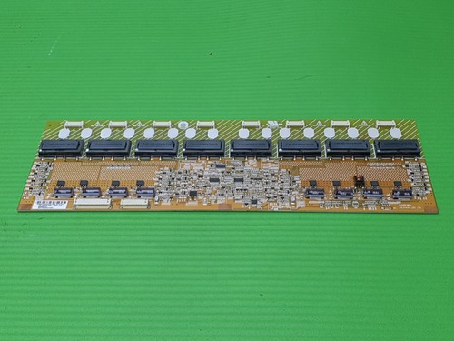 Scheda inverter per lcd lg - inverter,