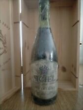 COTES DU RHONE 1970 SICHEL