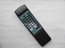 Telecomando generale per