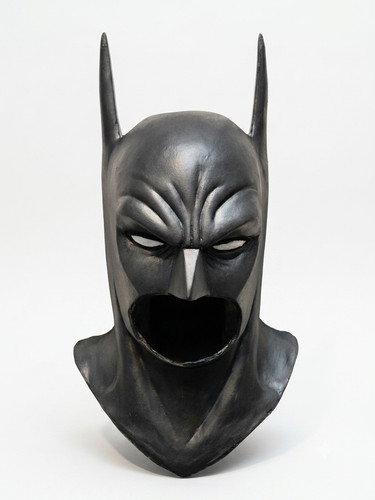 Costume cosplay halloween - costume,