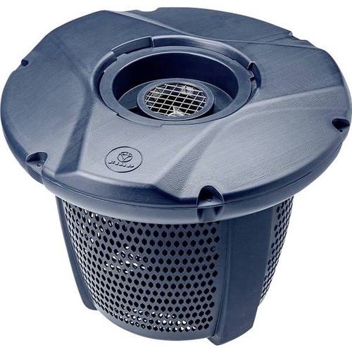 Fiap 1270 profiair - ,