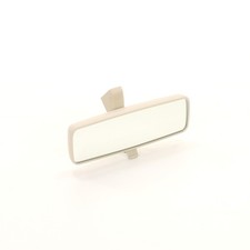 Specchietto Interno Posteriore