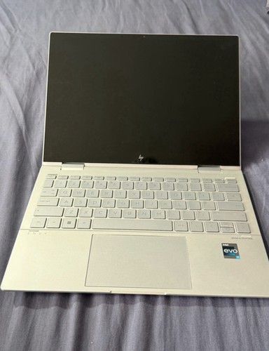 Envy x360 portatile - envy,