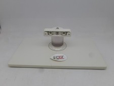 PIEDISTALLO ORIGINALE SAMSUNG PER TV SAMSUNG UE22D5010NW, BIANCO