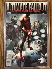 Ultimate Fallout 4 prima