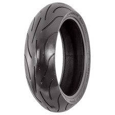 Pneumatici moto michelin - pneumatici,