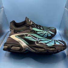 Taglia UK 12 - Nike Air Max