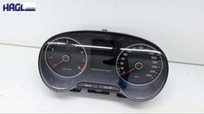 Quadro strumenti