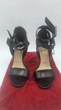 Sandali Christian Louboutin