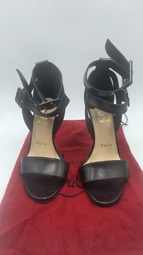 Sandali christian louboutin - sandali,