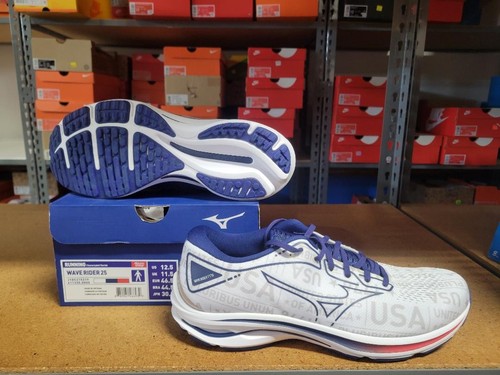 Scarpe uomo mizuno wave - scarpe,