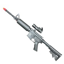 Classic army licensed - army,