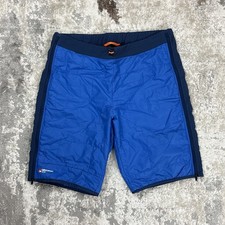 Ortovox Swisswool Piz Boè