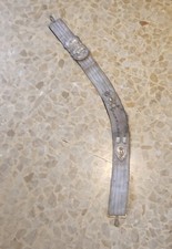 WW2 Bandoliera Regio Esercito