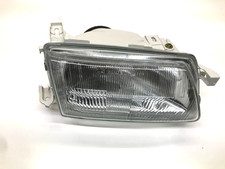 Faro fanale anterior lifting