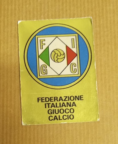 Calciatori panini 1973 - panini, 1973-74