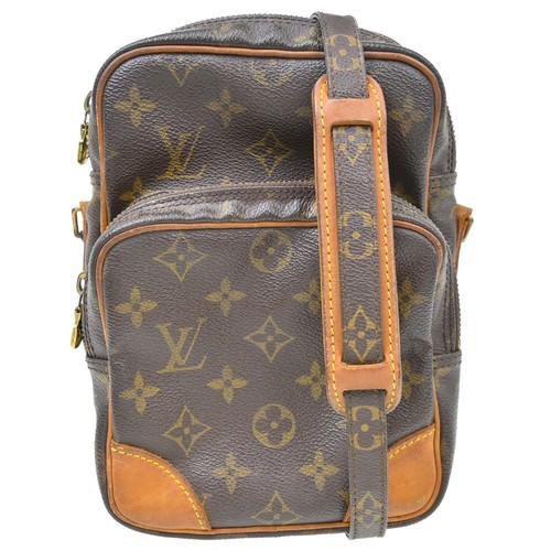 Best04 borsa tracolla louis - best04,