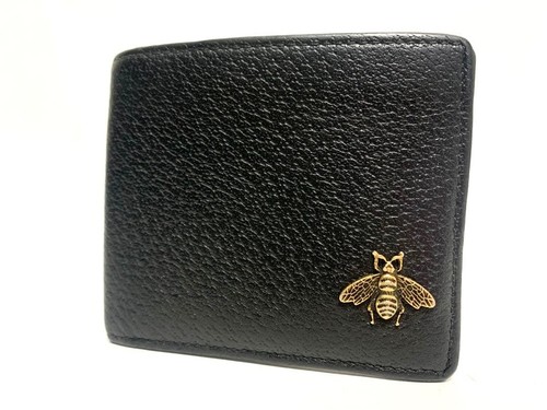 Big sale gucci folded - big,