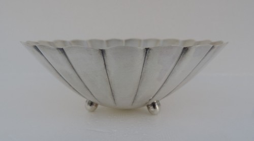 Vintage giapponese sterling - vintage,