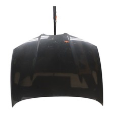 Coprimozzo - Seat IBIZA III