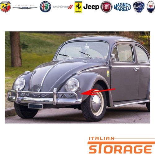Volkswagen maggiolino arco - volkswagen,