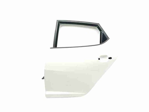 6j4833055 porta posteriore - 6j4833055,