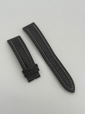 breitling 20mm used strap
