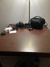 Sony Cyber-shot DSC-HX400V