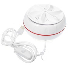  Lavatricr Lavatrice Di