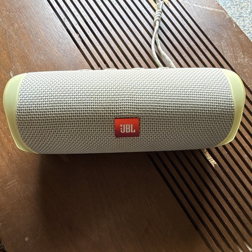 Jbl flip altoparlante - 5,