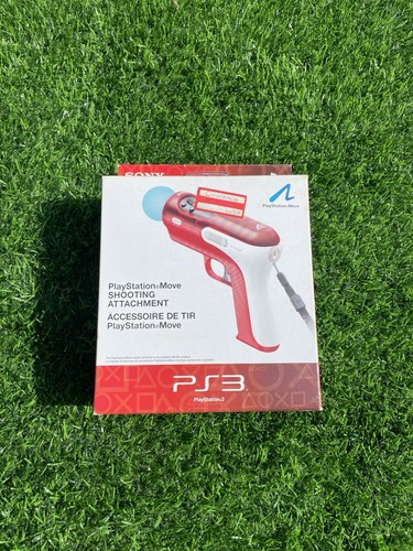 Playstation move motion - move,