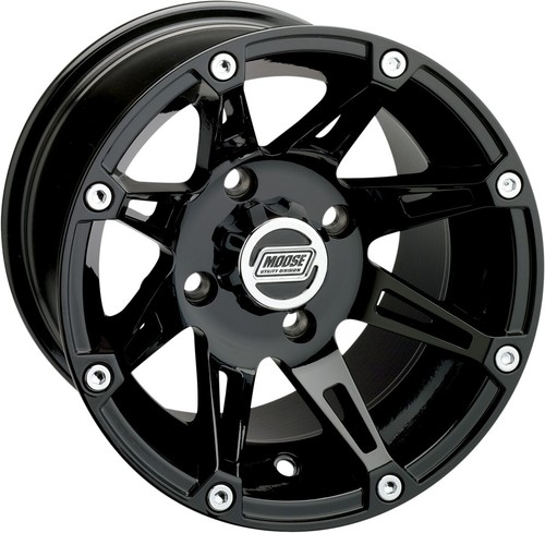 Moose 387mo147156gb4 cerchio - 387mo147156gb4,