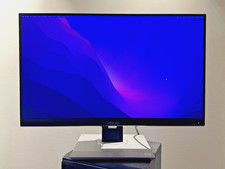Asus proart pa278cv - asus,