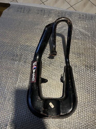 Scarico marmitta exhaust sito - marmitta,