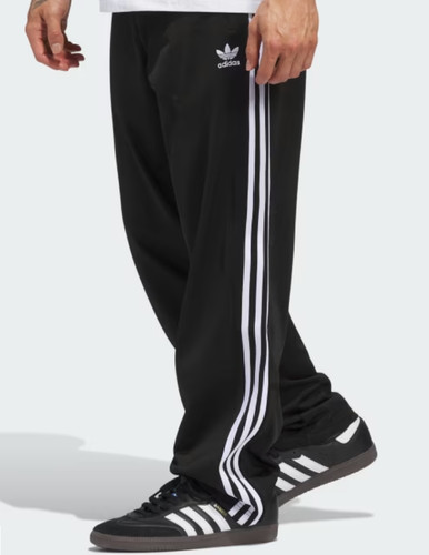 Adidas firebird trackpants - firebird,