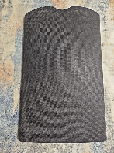 Klipsch rb51 libreria - klipsch,