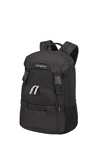 Pollici 44 cm - (tg.,