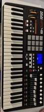 Akai Professional MPK 49 tasti