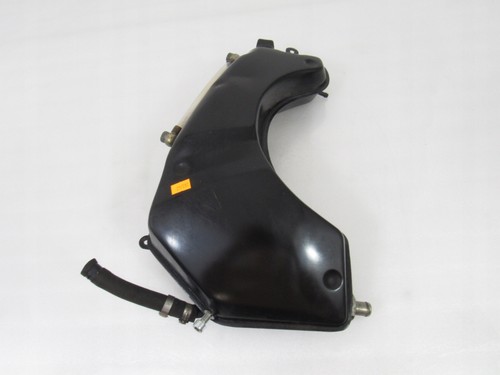Serbatoio olio aprilia rsv - aprilia,