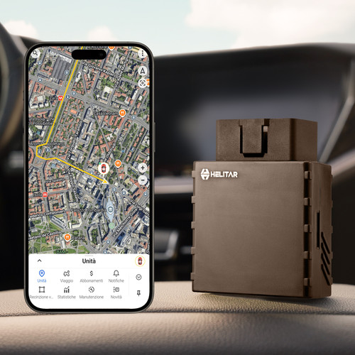 Localizzatore gps per auto - auto, e