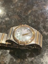 orologio omega donna